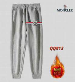 Picture of Moncler Pants Long _SKUMonclerM-4XL12yx5615574